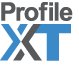 Profiles XT