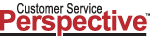 Customer Service Survey
