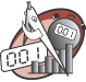Performance Indicator