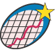 Sales Indicator